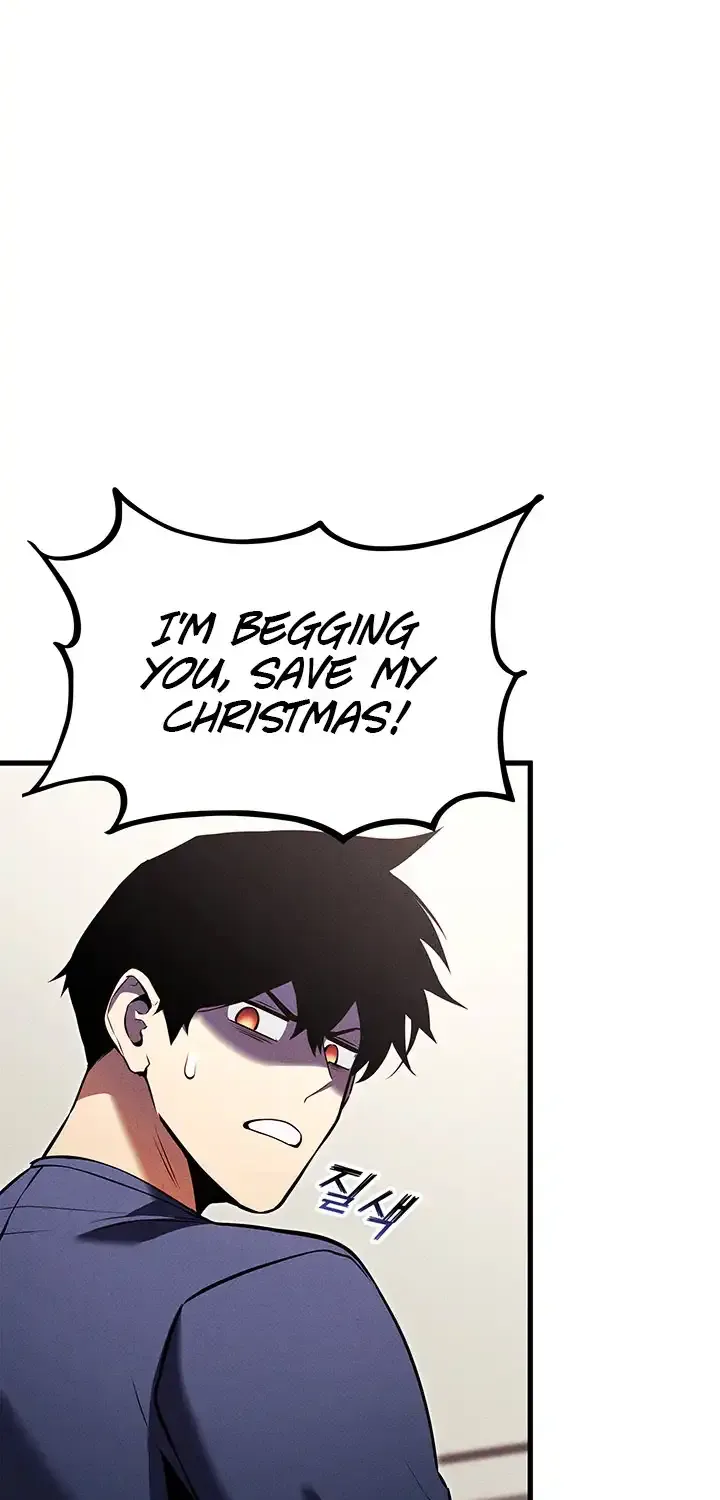 Chapter 238 — page 111