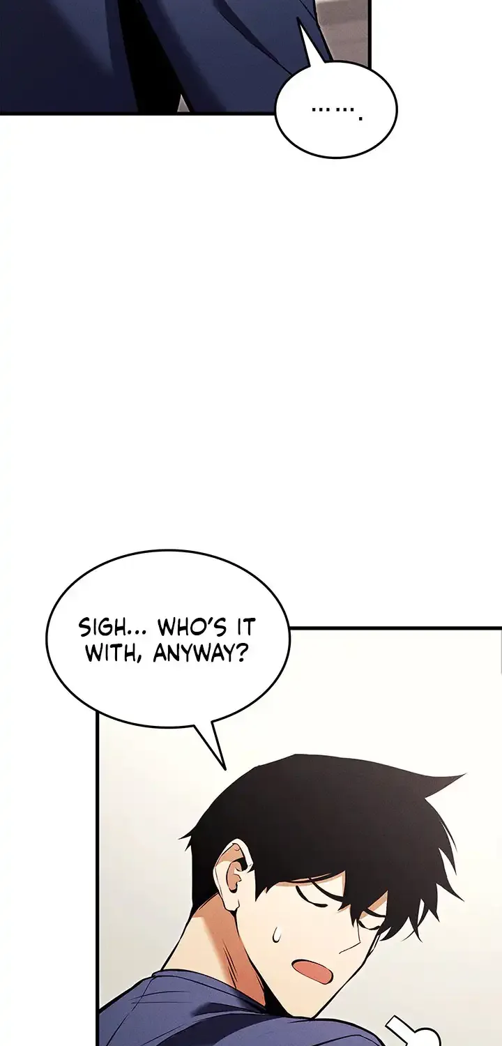 Chapter 238 — page 112