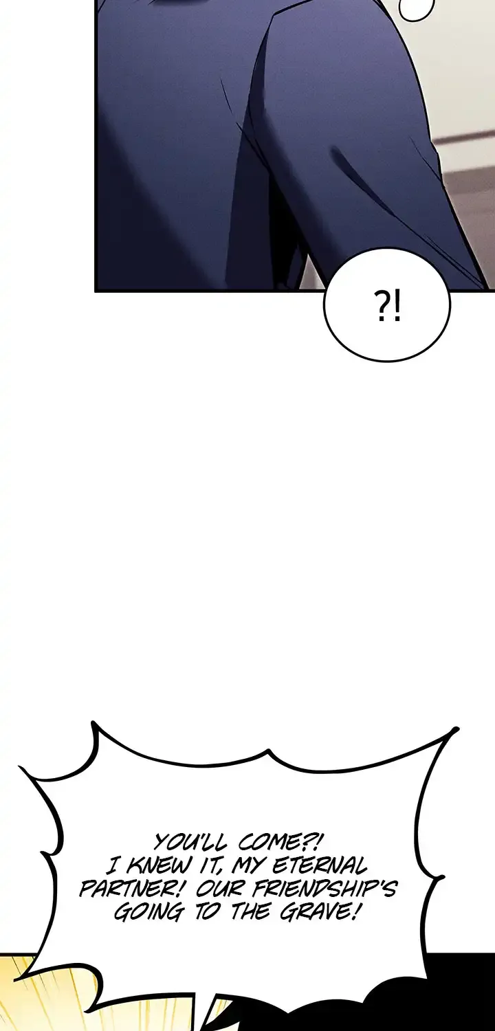 Chapter 238 — page 113