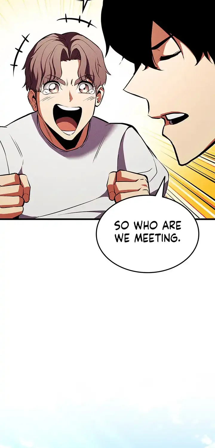 Chapter 238 — page 114