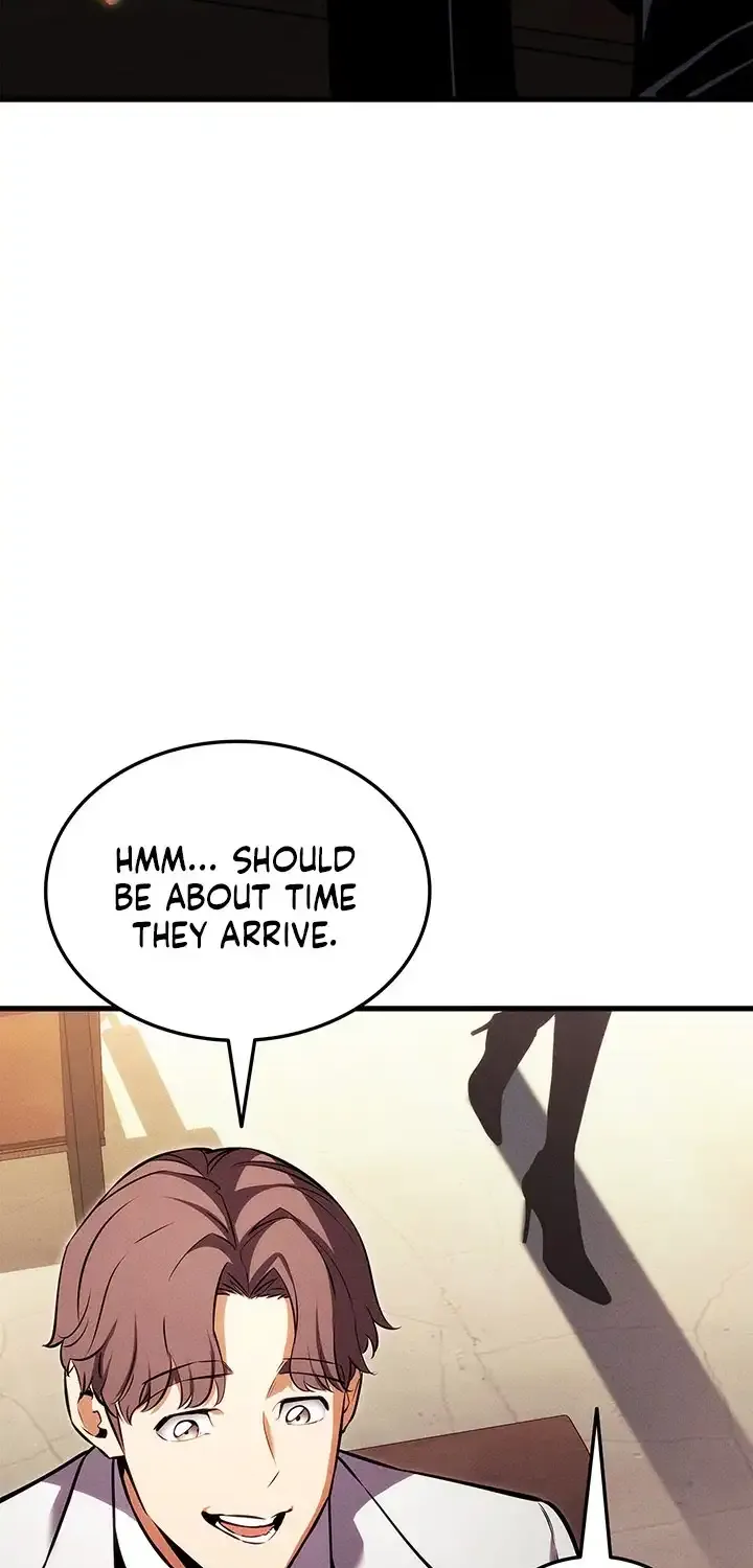 Chapter 238 — page 118
