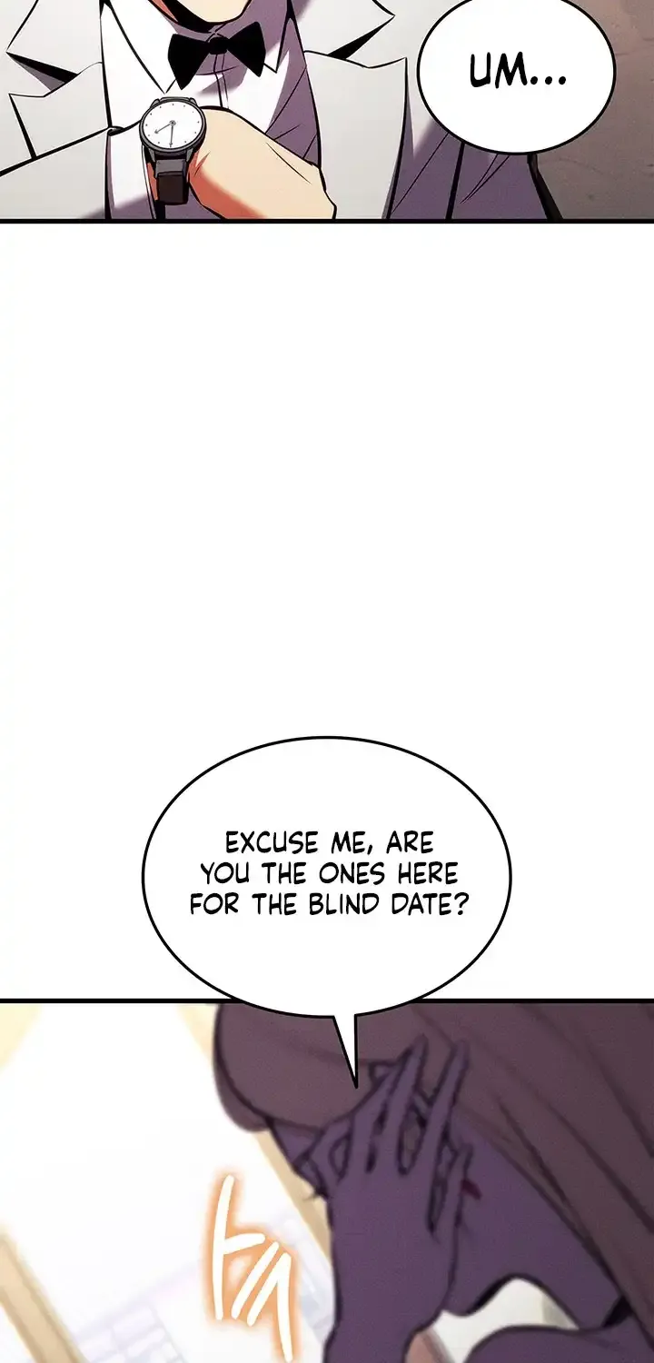 Chapter 238 — page 119