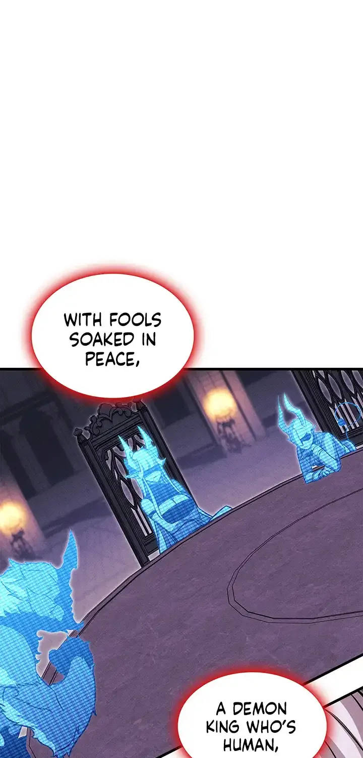 Chapter 238 — page 12