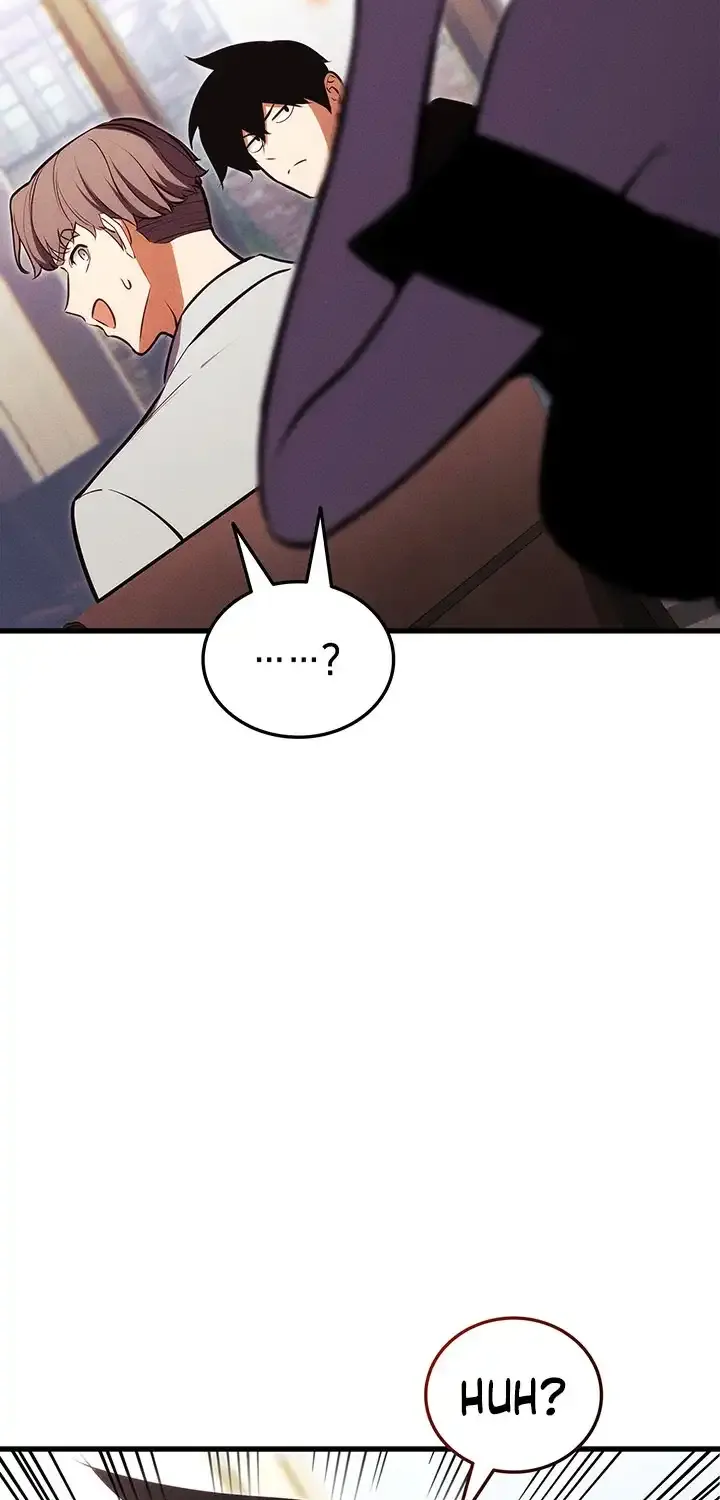 Chapter 238 — page 120