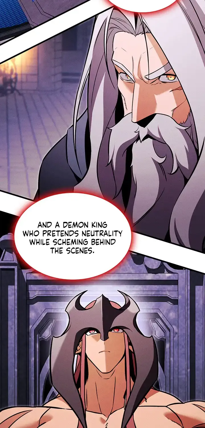 Chapter 238 — page 13