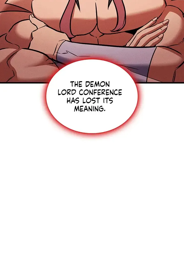 Chapter 238 — page 14