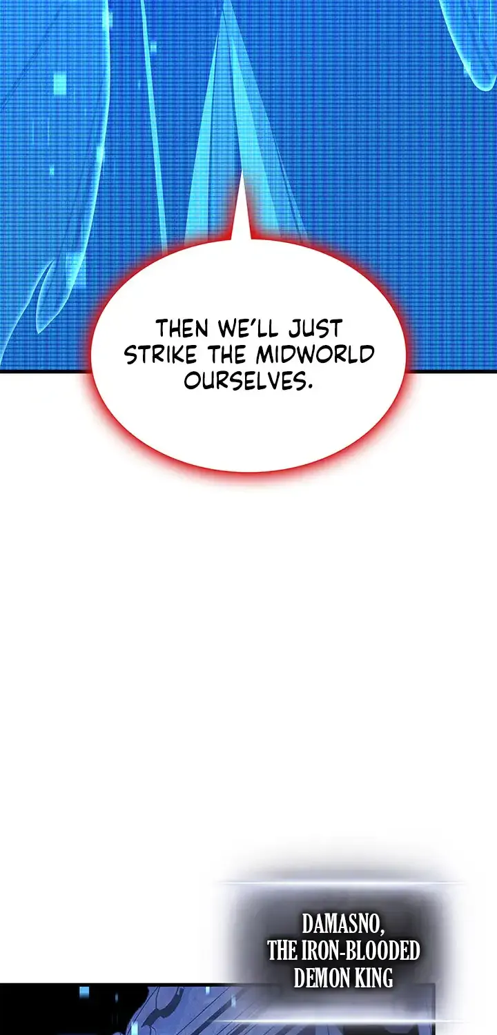 Chapter 238 — page 16