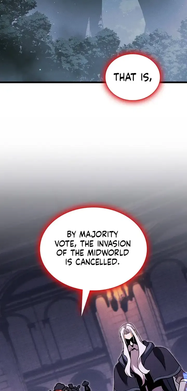 Chapter 238 — page 2