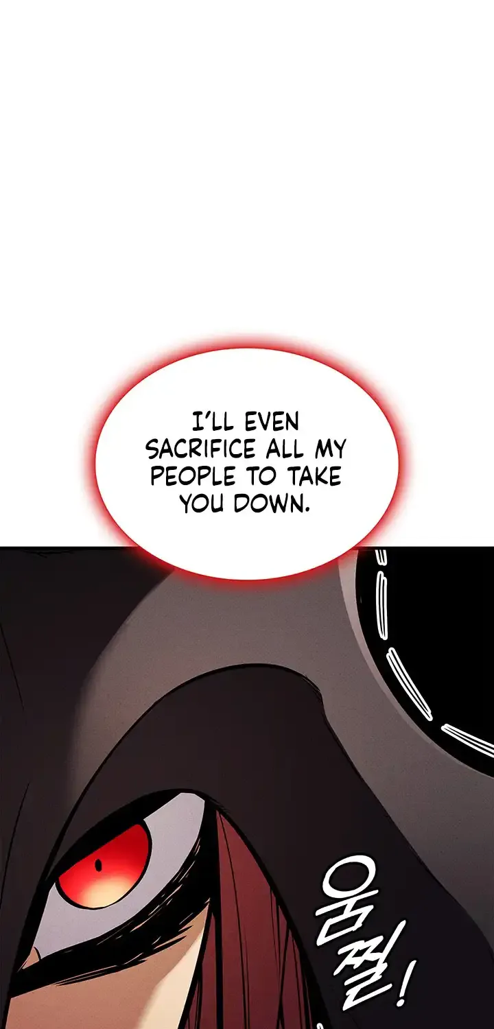 Chapter 238 — page 23