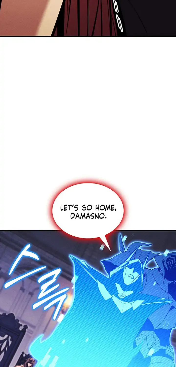 Chapter 238 — page 24