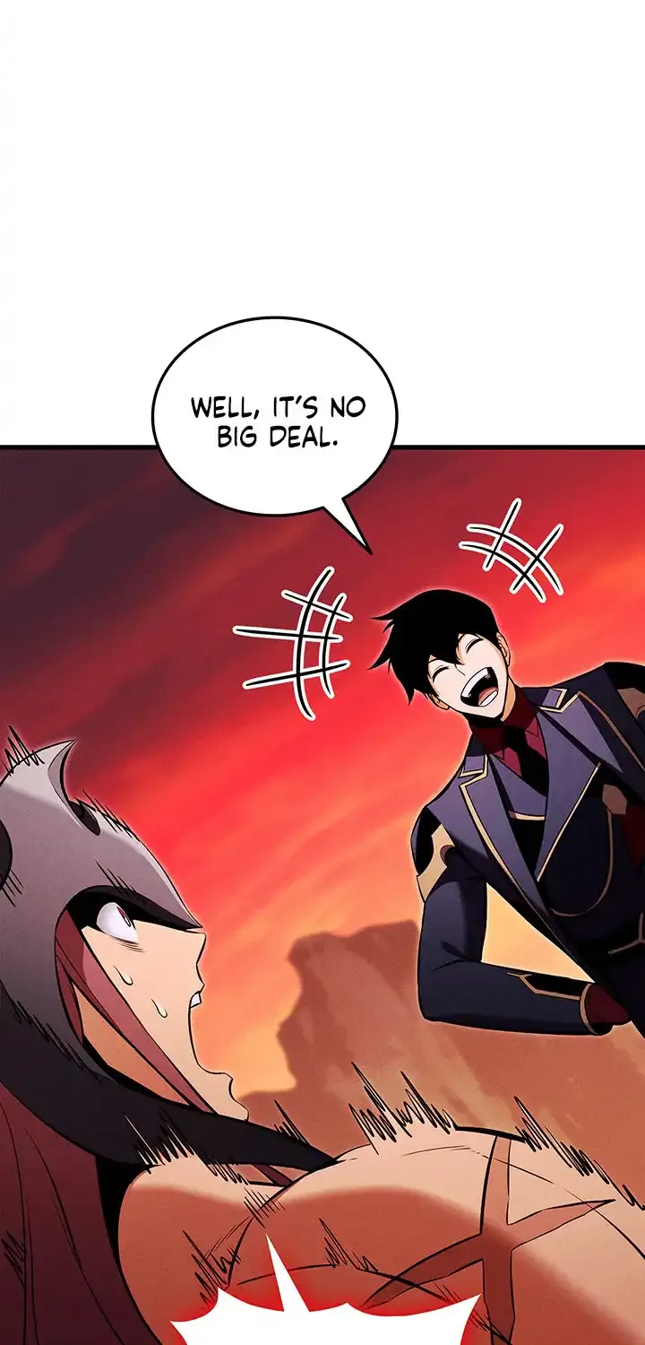 Chapter 238 — page 31