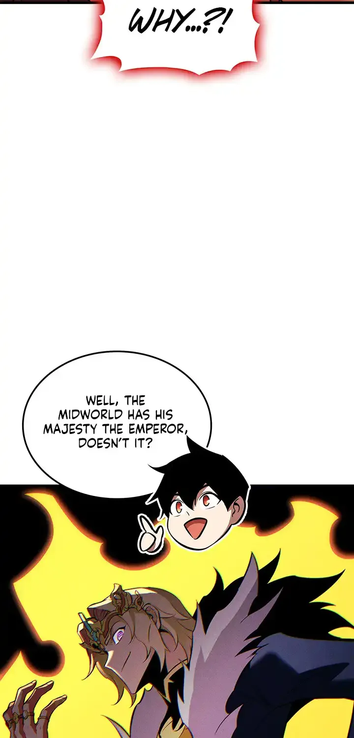Chapter 238 — page 32