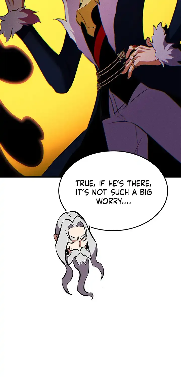 Chapter 238 — page 33