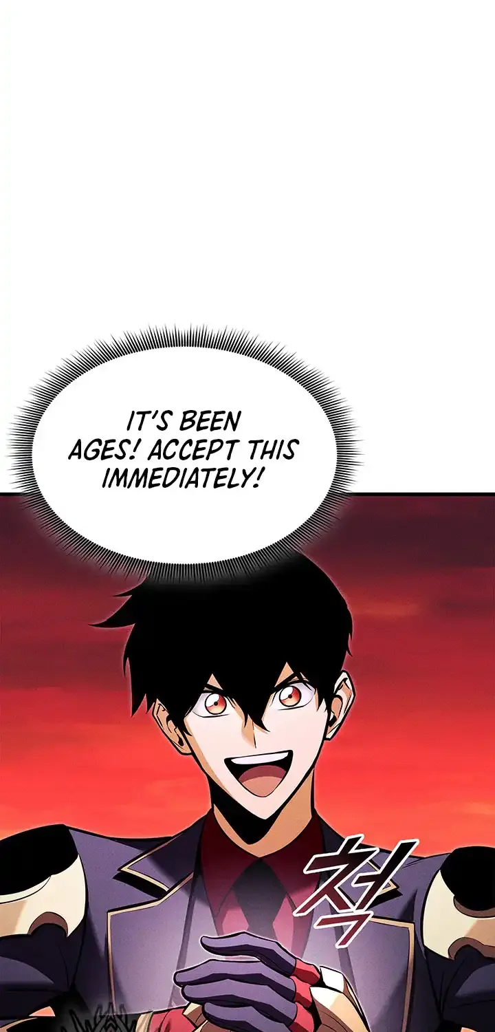 Chapter 238 — page 40