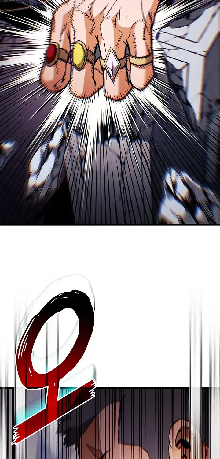 Chapter 238 — page 50