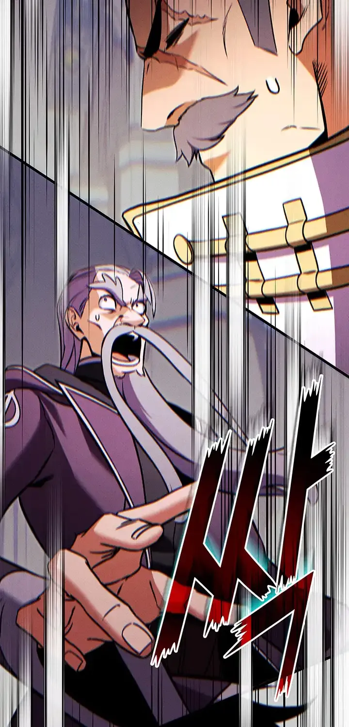 Chapter 238 — page 51