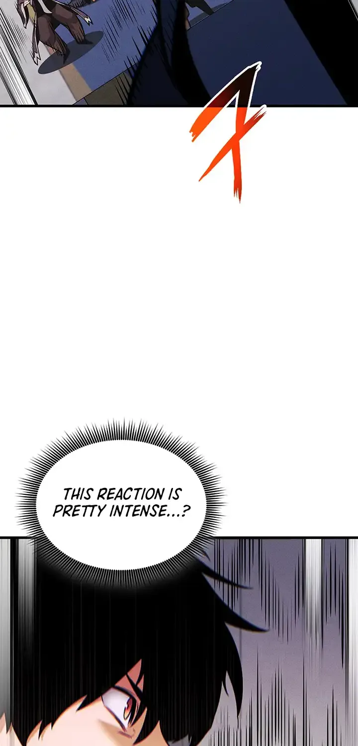 Chapter 238 — page 54