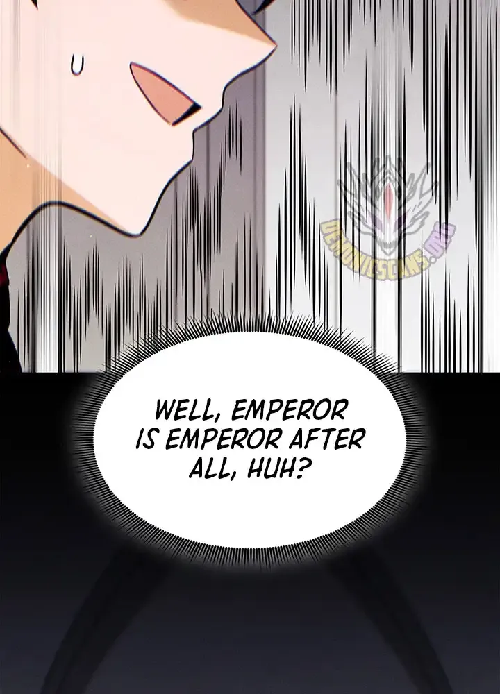 Chapter 238 — page 55