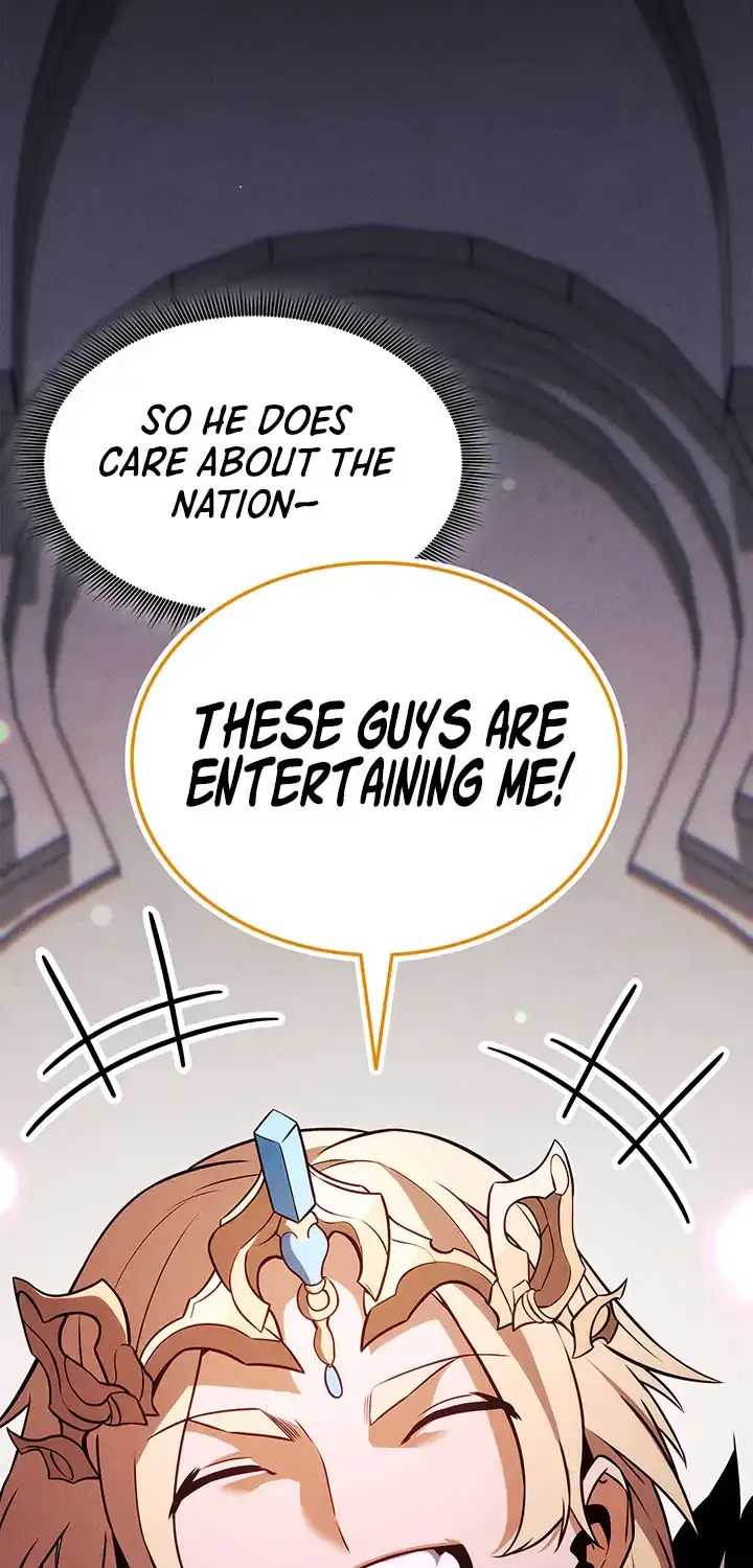 Chapter 238 — page 56