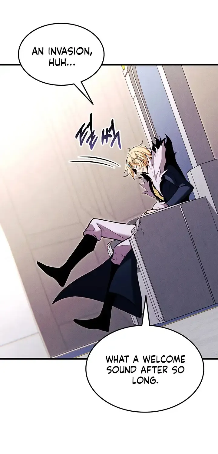 Chapter 238 — page 59