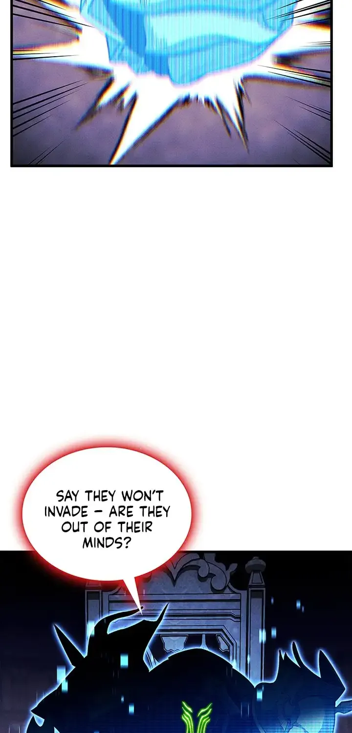 Chapter 238 — page 6