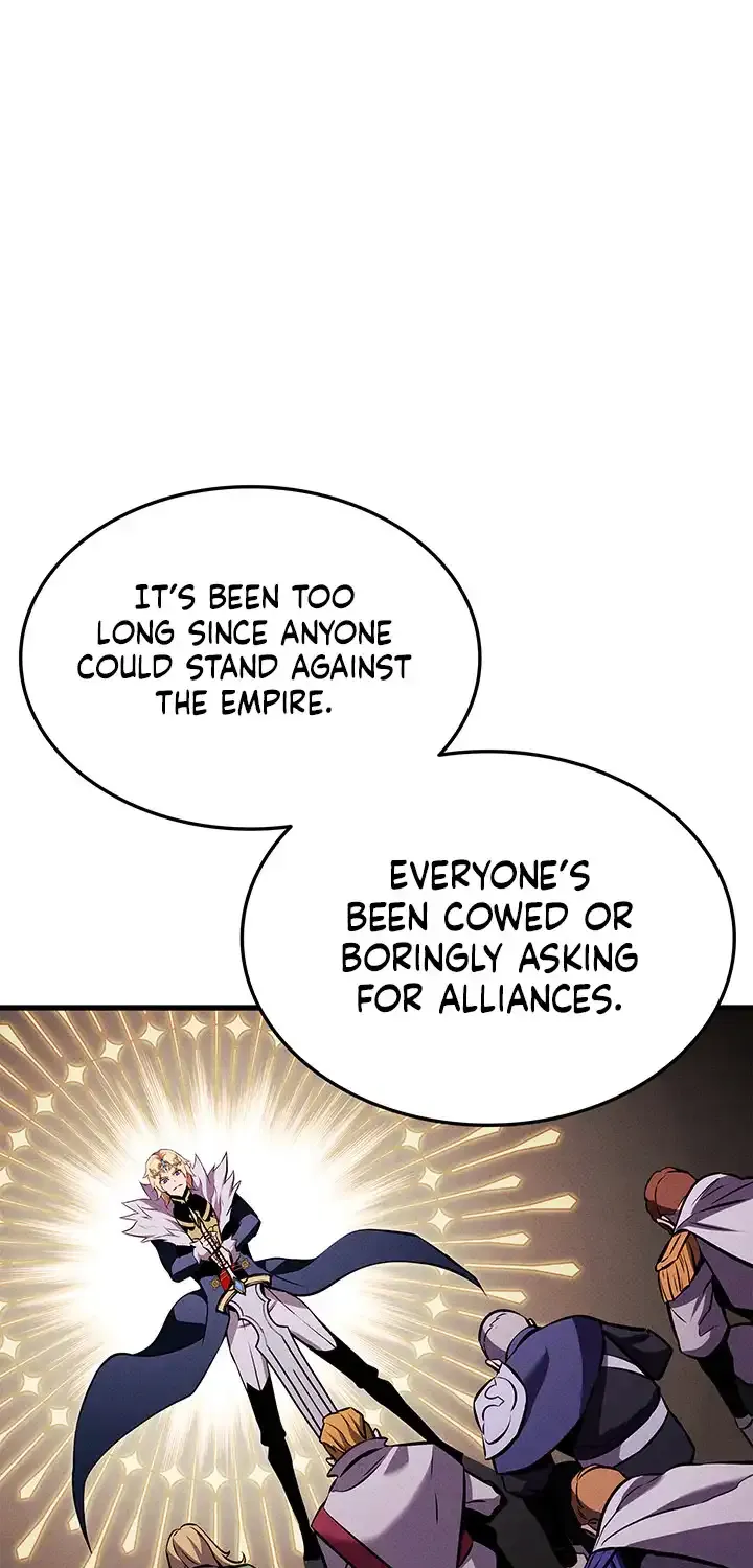 Chapter 238 — page 60