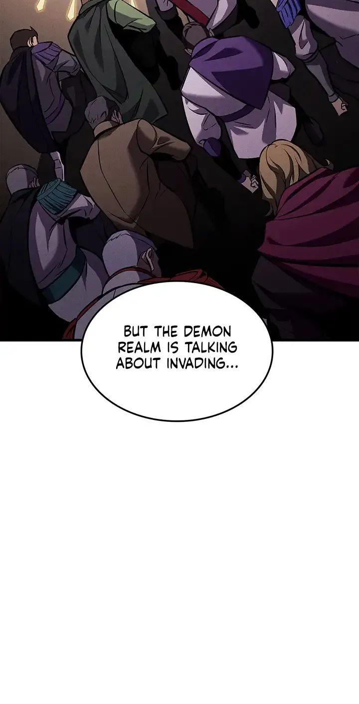 Chapter 238 — page 61
