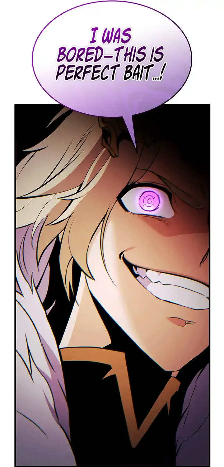 Chapter 238 — page 62
