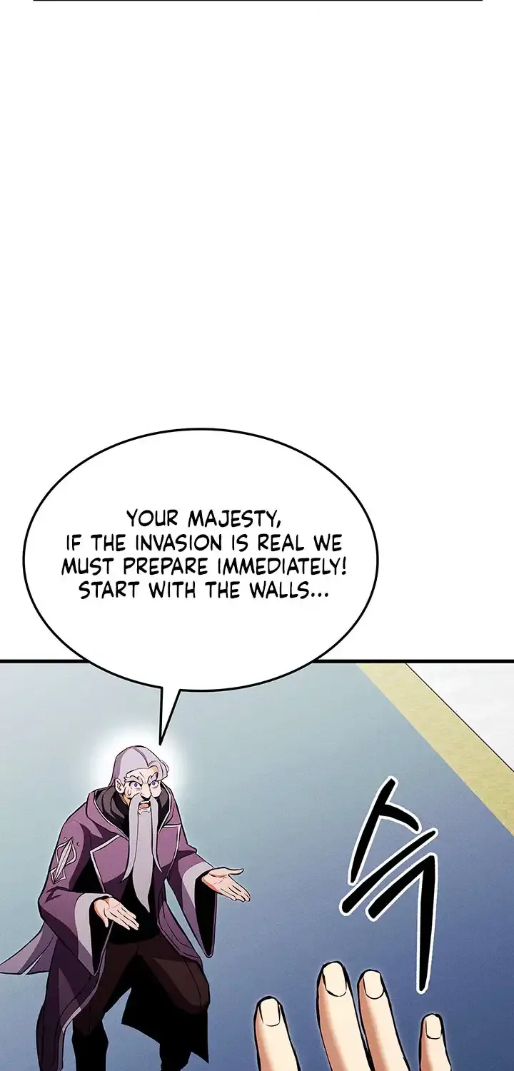 Chapter 238 — page 63