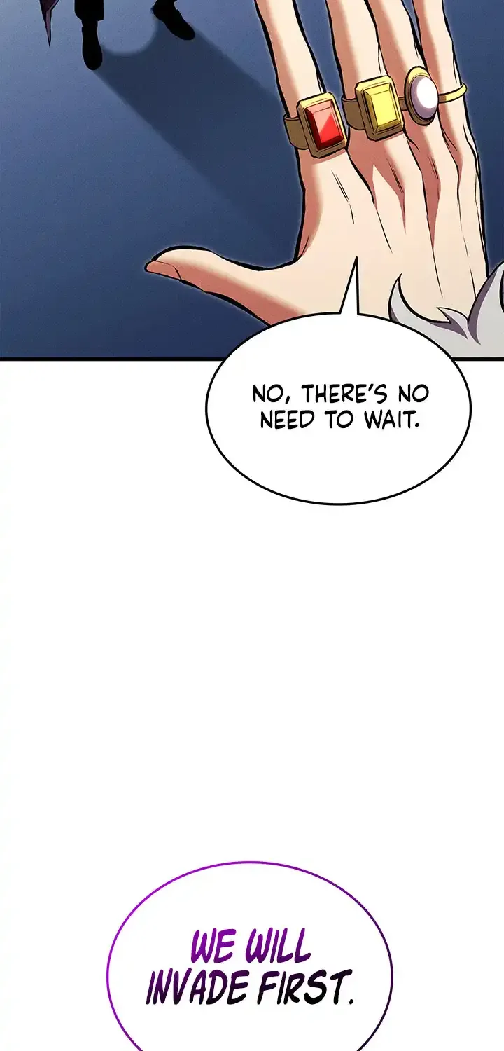 Chapter 238 — page 64
