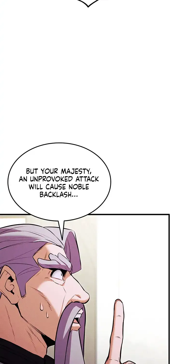 Chapter 238 — page 66