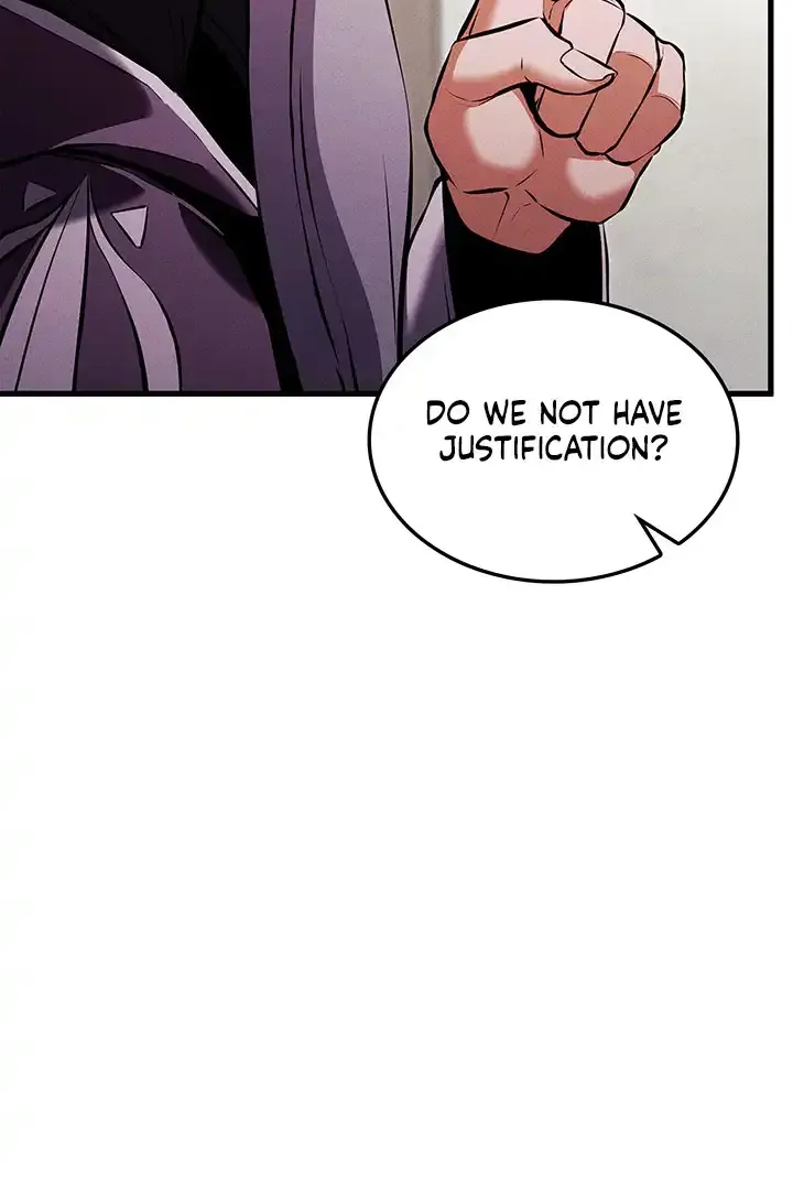 Chapter 238 — page 67