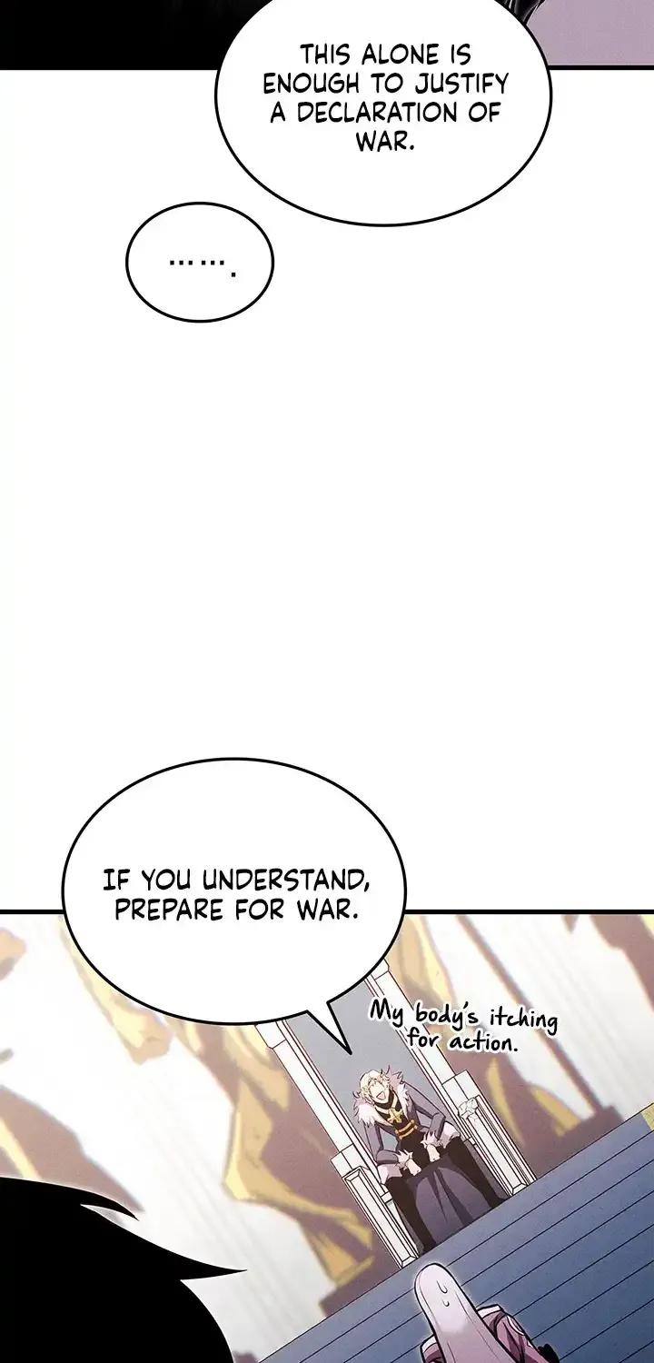 Chapter 238 — page 69