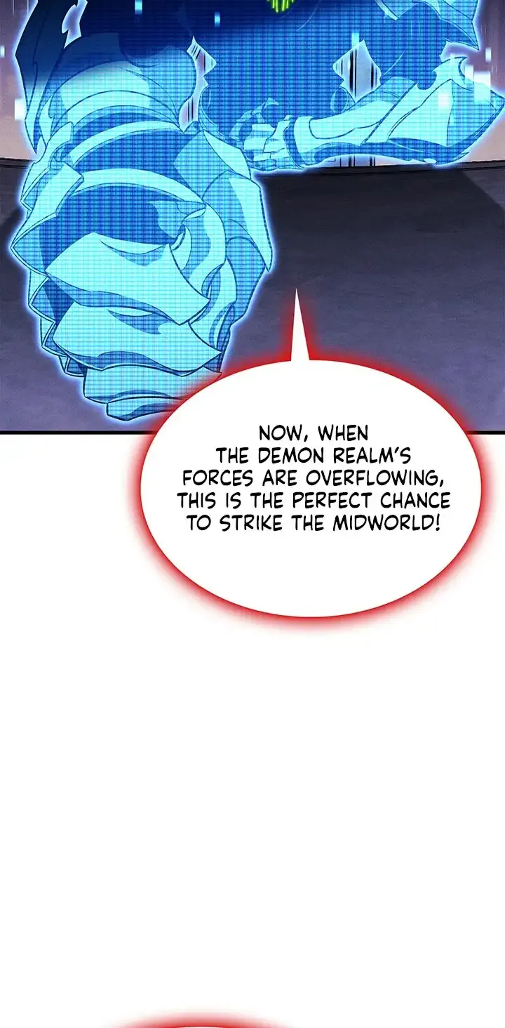 Chapter 238 — page 7