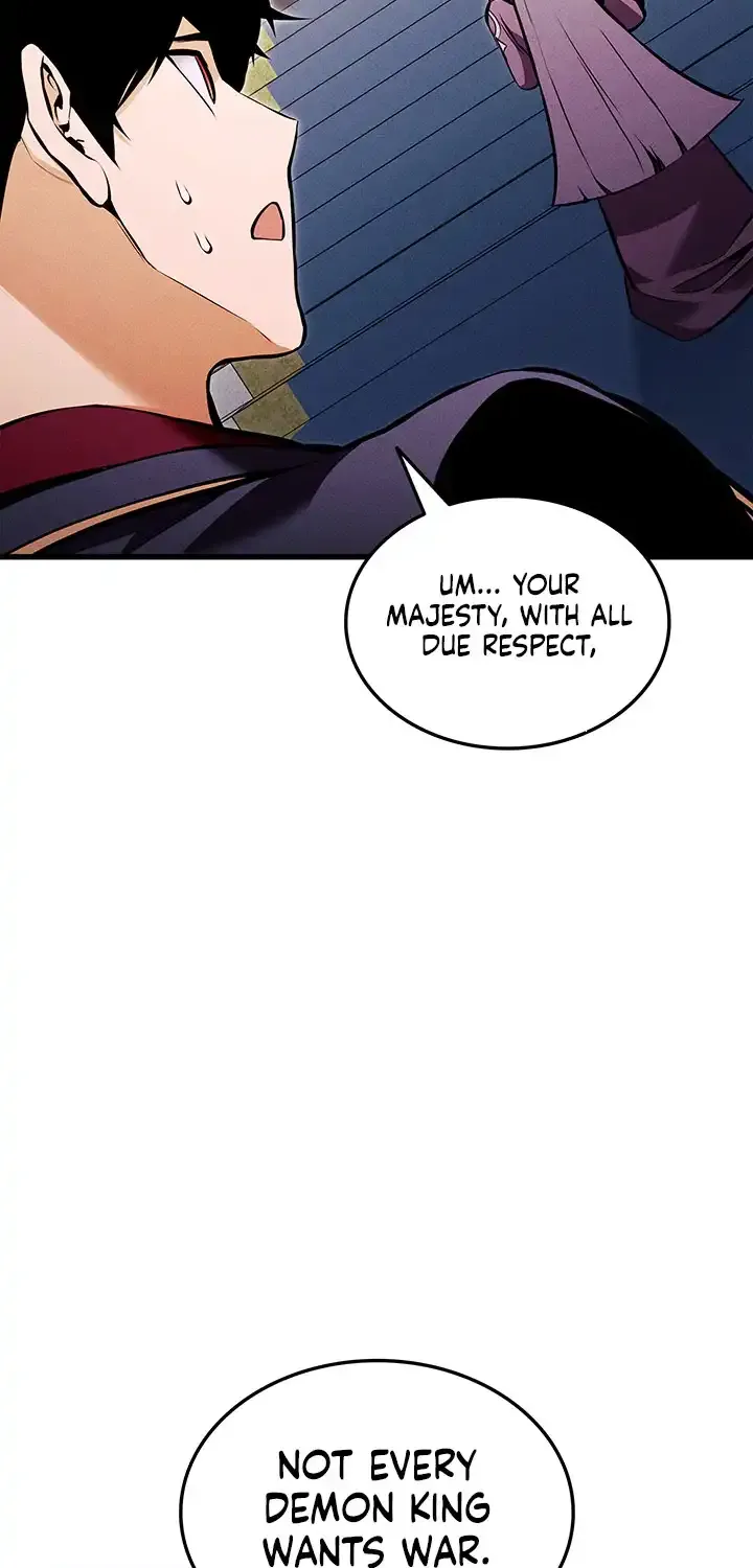 Chapter 238 — page 70