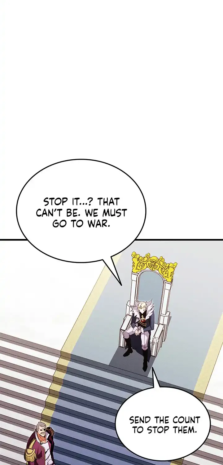 Chapter 238 — page 72