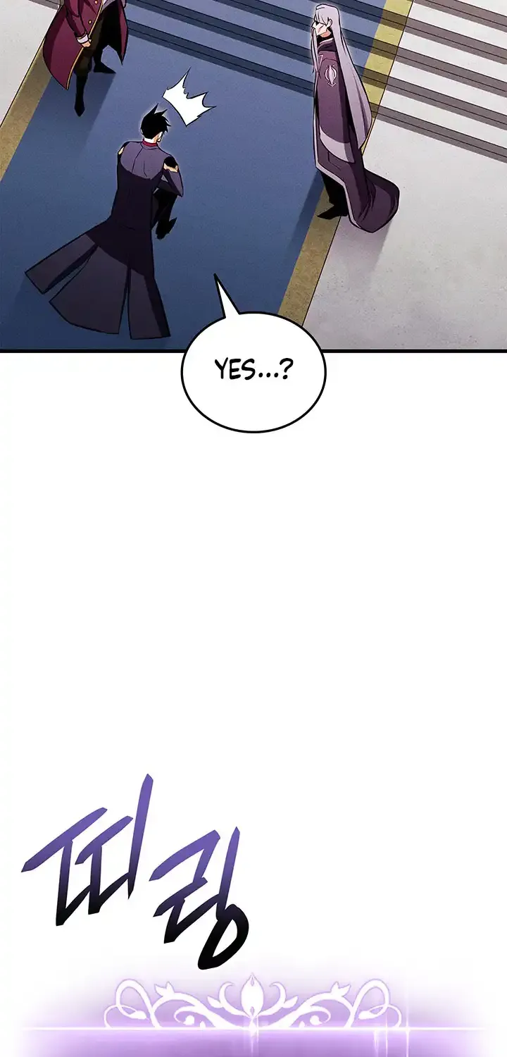 Chapter 238 — page 73