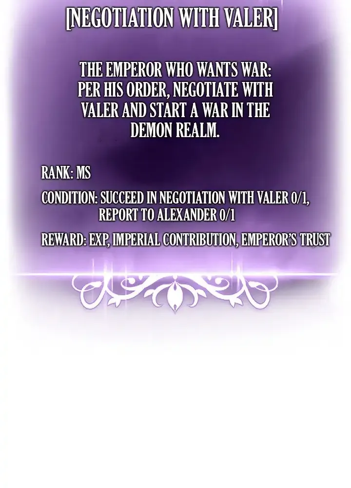 Chapter 238 — page 74