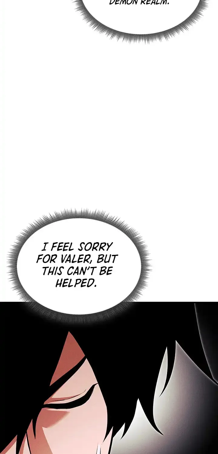 Chapter 238 — page 76