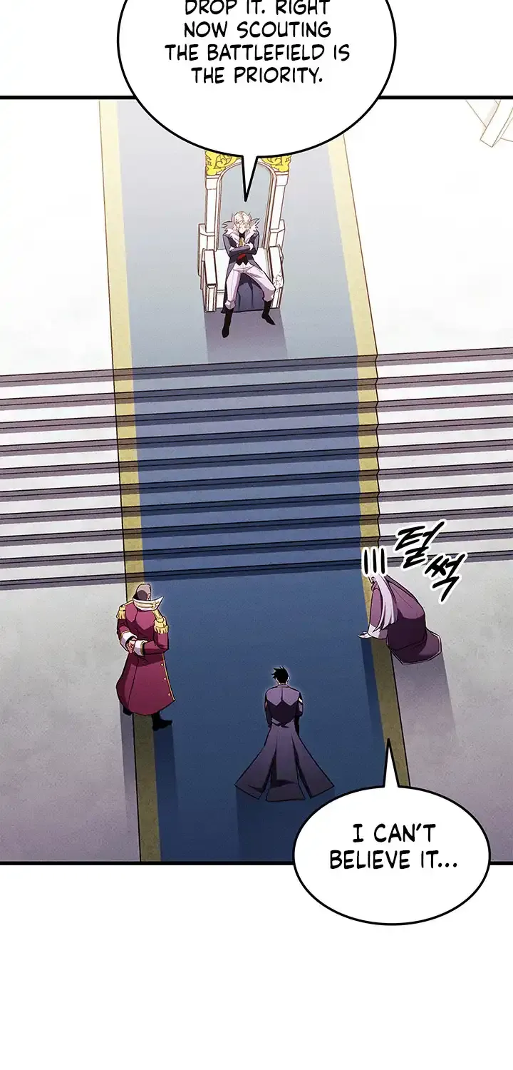 Chapter 238 — page 79