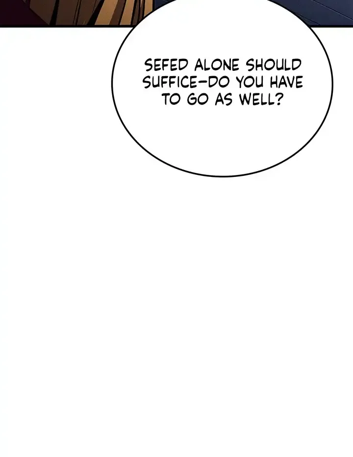 Chapter 238 — page 81