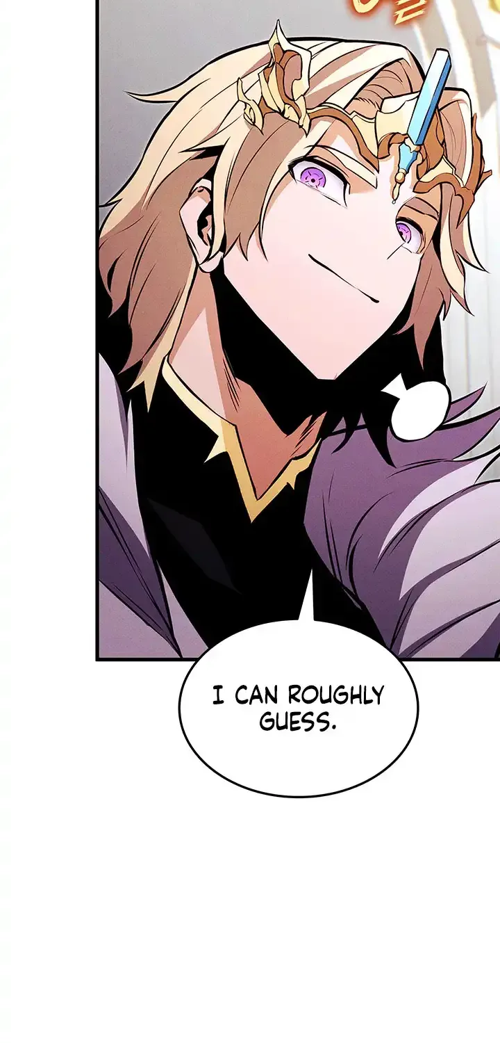 Chapter 238 — page 83