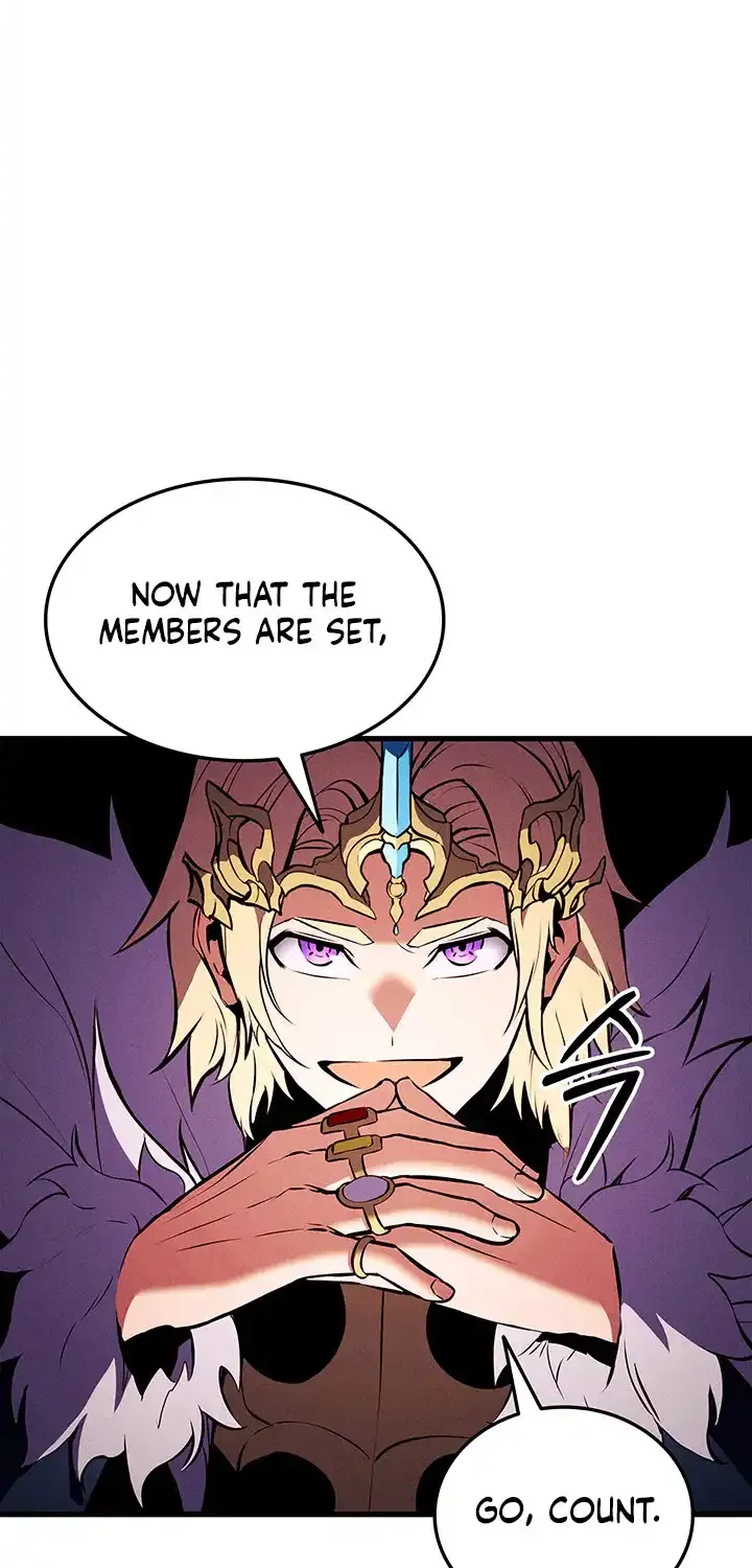 Chapter 238 — page 85