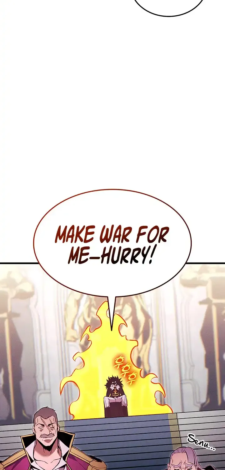 Chapter 238 — page 86