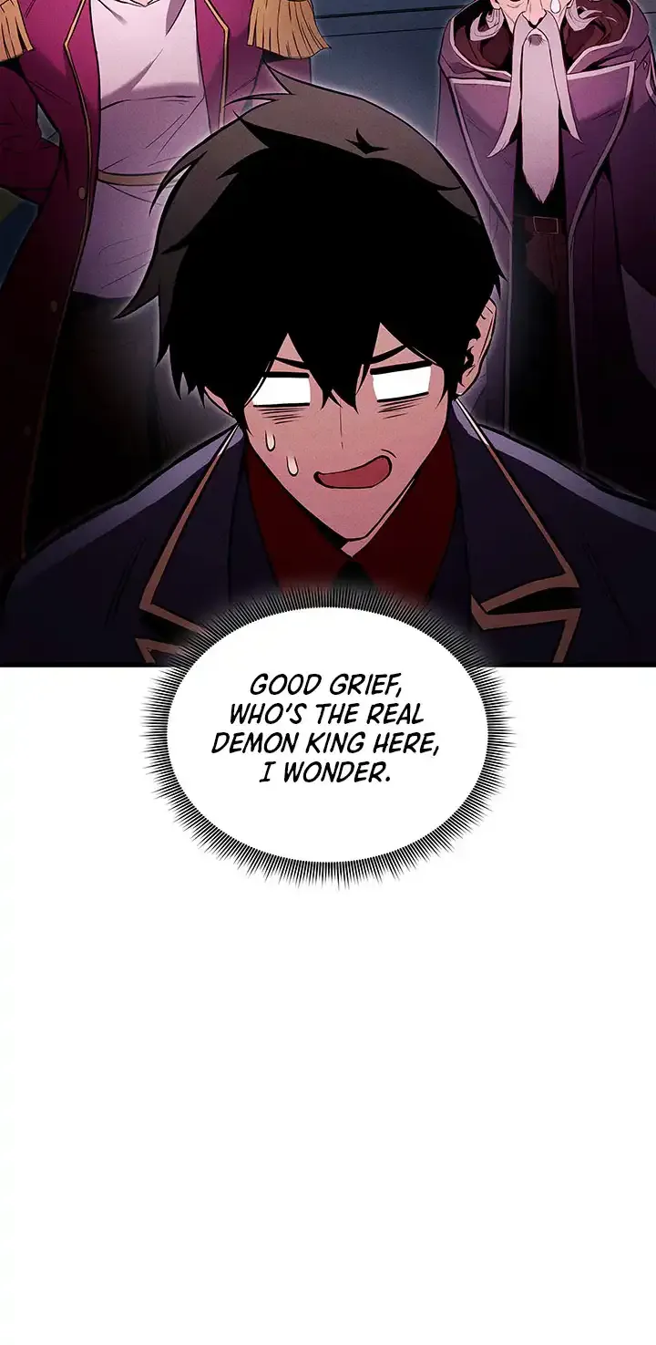 Chapter 238 — page 87