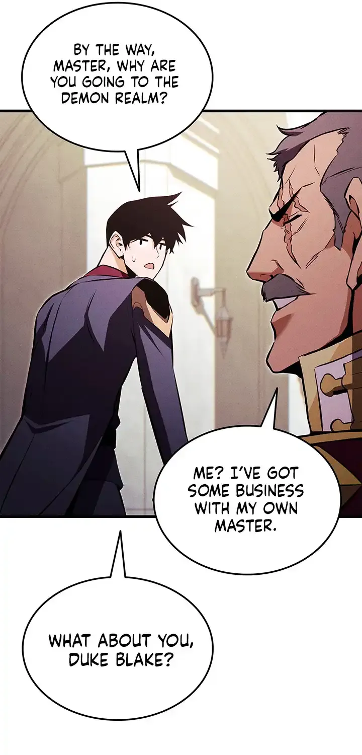Chapter 238 — page 88