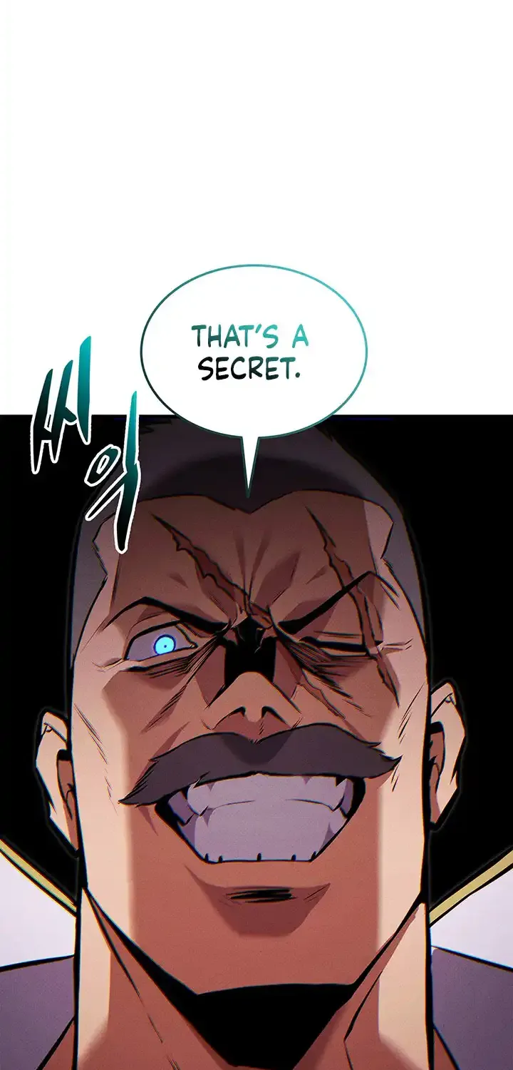Chapter 238 — page 89
