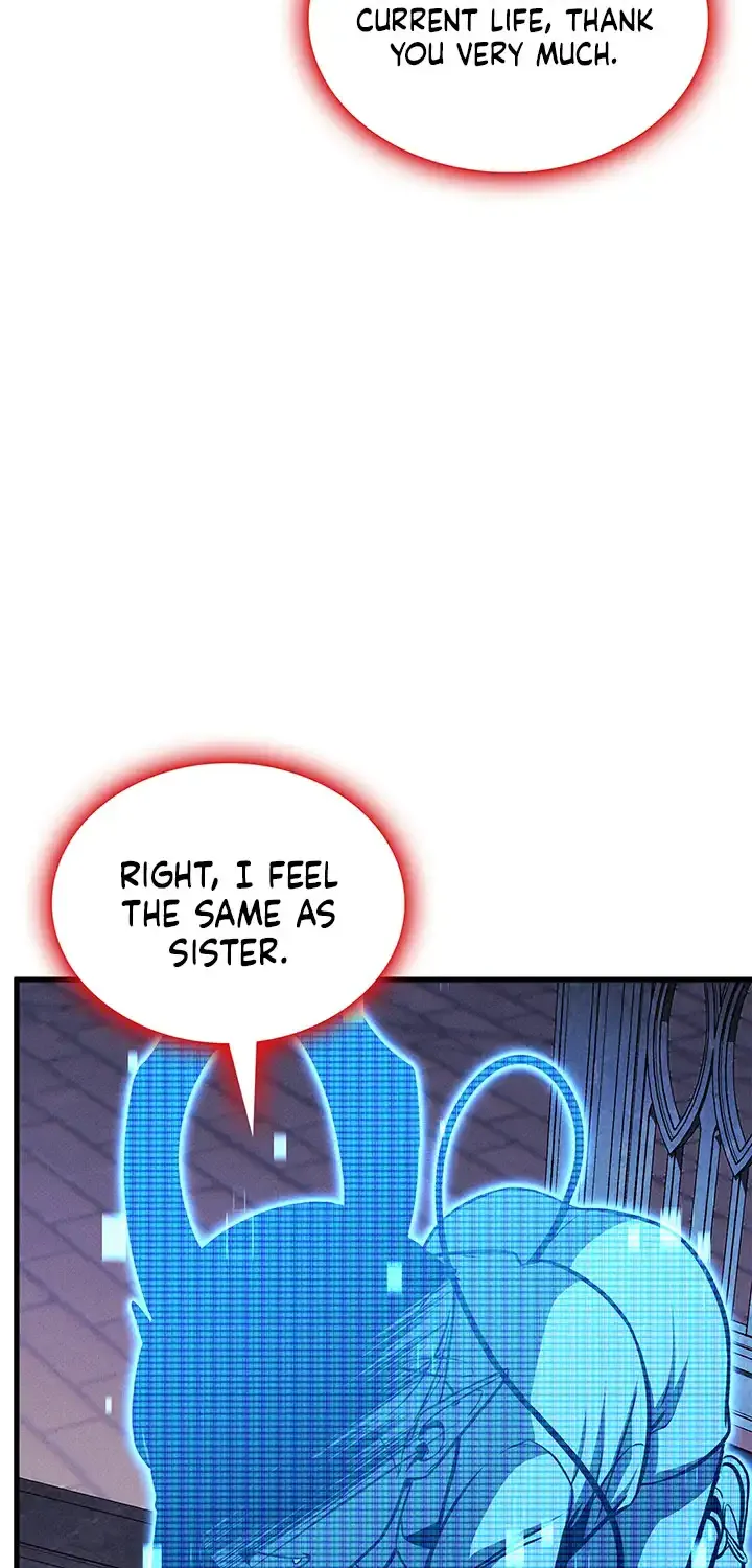 Chapter 238 — page 9