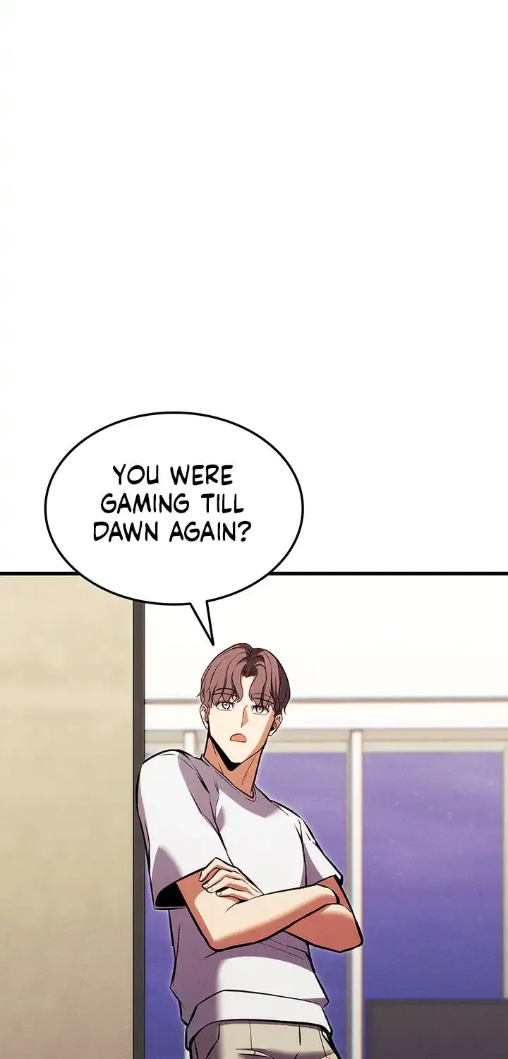 Chapter 238 — page 96