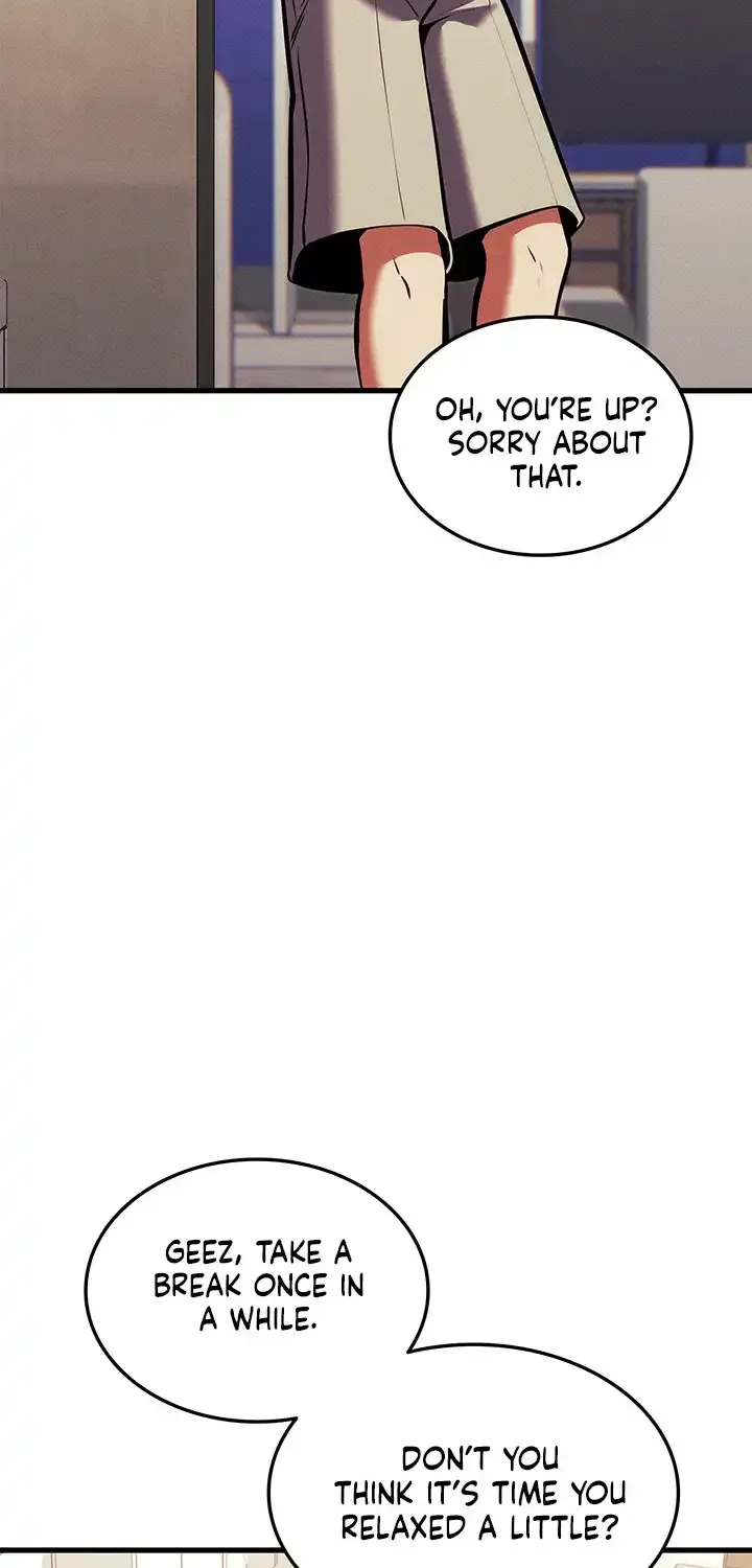 Chapter 238 — page 97